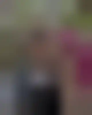 Anonymiserad bild till par söker kvinna i Älvkarleby