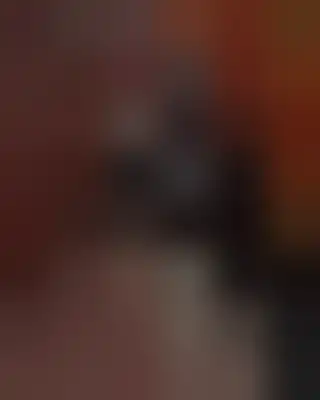 Anonymiserad bild till par söker kvinna i Älvkarleby