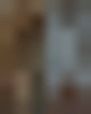 Anonymiserad bild till par söker kvinna i Landskrona