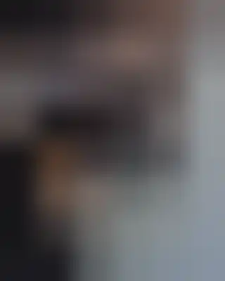 Anonymiserad bild till par söker kvinna i Stockholms Kommun