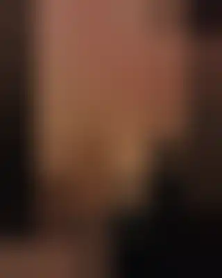 Anonymiserad bild till par söker man i Katrineholms Kommun