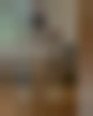 Anonymiserad bild till par söker man i Linköpings Kommun