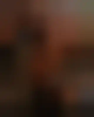 Anonymiserad bild till par söker par i Falkenbergs Kommun