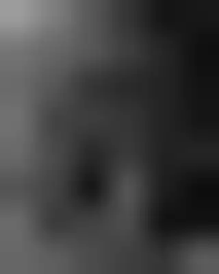 Anonymiserad bild till par söker par i Lilla Edet