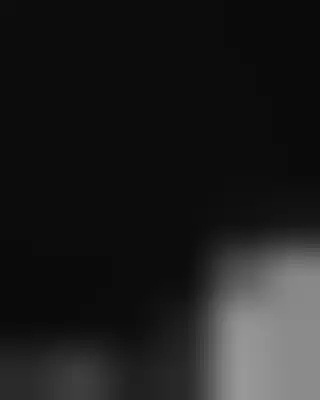 Anonymiserad bild till par söker par i Lilla Edet